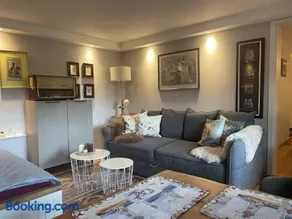 Ferienwohnung Lahntalblick - Image 2