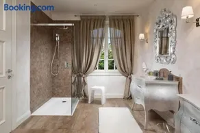 Villa Ivana - Image 3