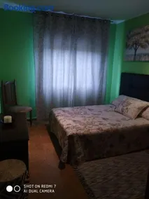 La Buganvilla - Image 4