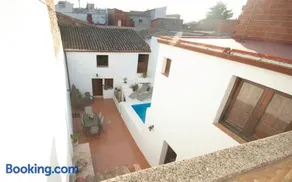 Casa La Posada de Chella - Image 3