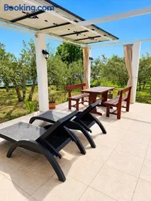 Holiday Home Betty - Image 4