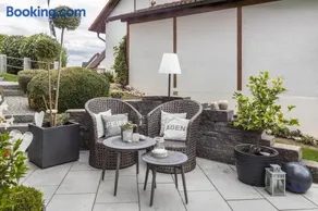 Ferienwohnung Griesbaum - Image 3