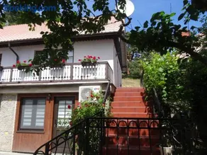 Jūrena - Image 1