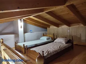 Loukas - Image 4