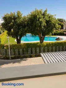 Club San Roque Villa HOYO 17 - Image 2