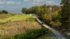 Occano Arnold Palmer Golf, Luxury 4 BD, Villa 114 - Image 4