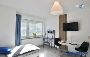 BEGE APARTMENTS Company Base - Image 3