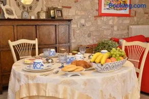 B&b Corte Giare - Image 1