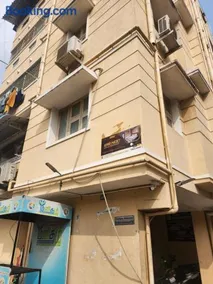 Era nest - Image 4