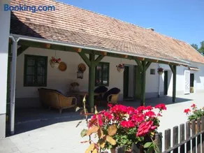 Ferienhaus Somloi Sellö - Image 5