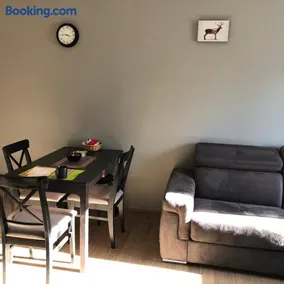 Apartman 217 - Image 3