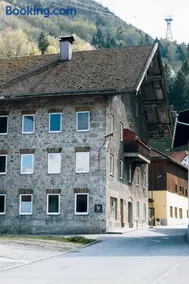 MAEXPASTRY - the loft apartment - inkl. Chiemgau-Karte - Image 2