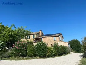 Casa Tartufo e Mare - Image 1