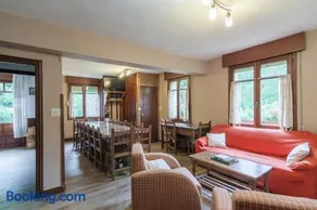 Vivienda El Desfiladero - Image 2