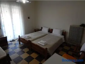 Lito Hotel - Image 3