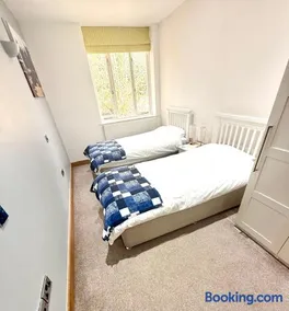 Cromer Getaway luxury apartment - Image 5