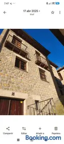 Casona de la Tauna - Image 1