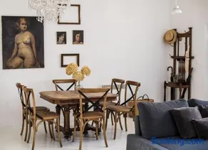 Maison Saint Antonin - Image 3