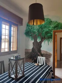 La Casa di Dario - Image 2
