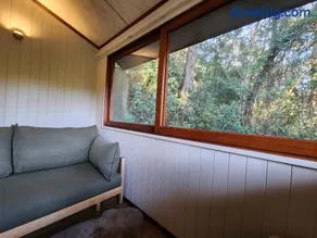 ZEN House Tiny house by the lake - Image 3