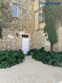 La maison d'Athénaïs - Image 2