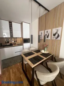 Lenka Lux Apartmans - Image 5