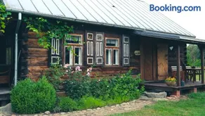 Uroczysko Grabowiec - Image 1