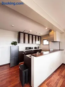 The Villa Lino - Image 3