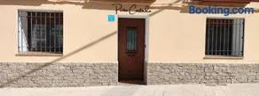 Apartamento Peña Cortada - Image 2