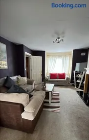 Lough Rynn Self Catering - Image 2