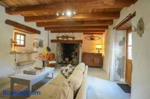 Gite Les Fargouses - Image 1