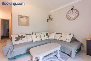 Appart Authentique et Confortable - Image 2