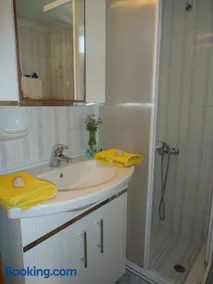 Christina Apartments - Image 3