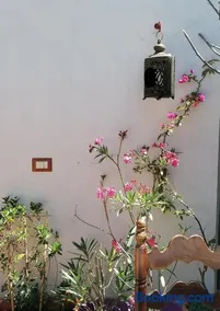 B&B CasaCorì - Image 5