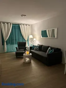 MM Apartments Zore - Image 2