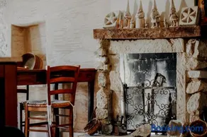 B&B Lo Gnomo - Image 2