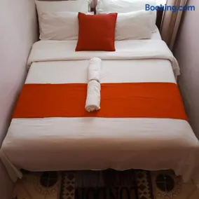 Jeff bnb suites - Image 4