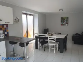 Gite Chez Santou - Image 2