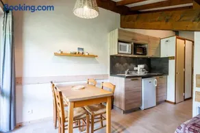 Studio 7 - La Pierramenta - Image 3
