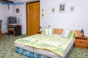 Pension u Josefa - Image 4