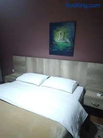 Hotel Roberto - Image 3