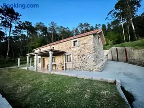 Casa do Canteiro - Image 2