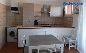 Appartamento al mare di silvi marina - Image 3