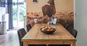 huis op de veluwe - Image 2