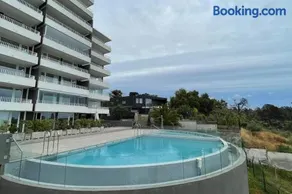 Departamento nuevo en Viña del Mar - Image 4