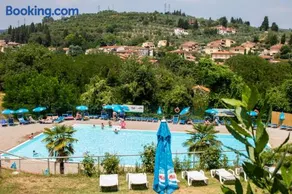 Glamping Florence - Image 3