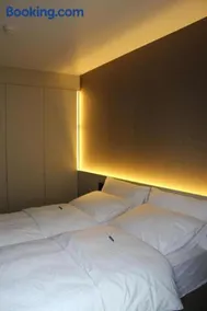 Hotel Astel - Image 4
