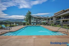 Base Camp for all of Sandpoint and Lake Pend Oreille Adventures - Image 4