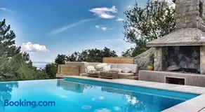 Villa Sea View - Image 4