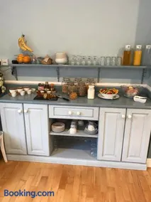 Kielty's of Kerry Bed and Breakfast - Image 5